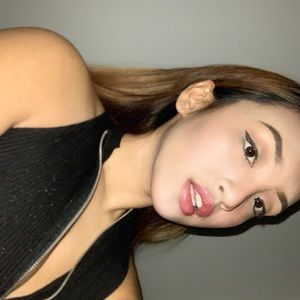 Meet your Posher, Shan